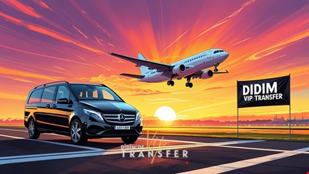 anka-shuttle-ile-eiffel