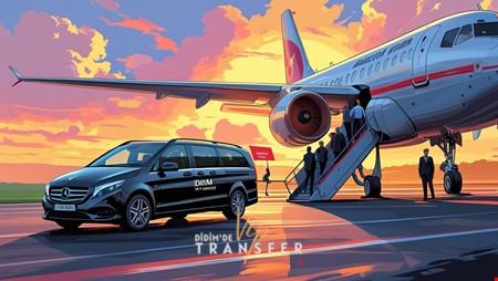 anka-shuttle-ile-eiffel
