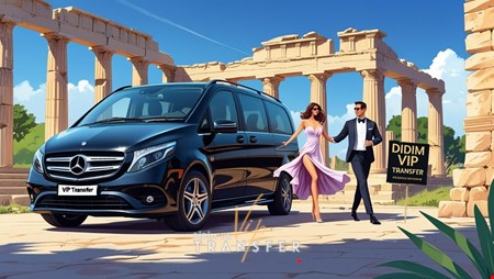 anka-shuttle-ile-eiffel
