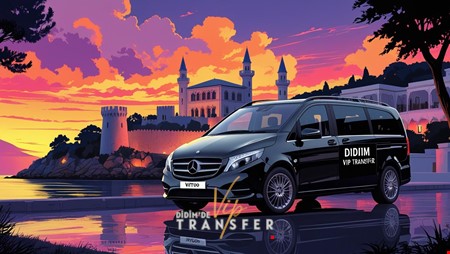 anka-shuttle-ile-eiffel