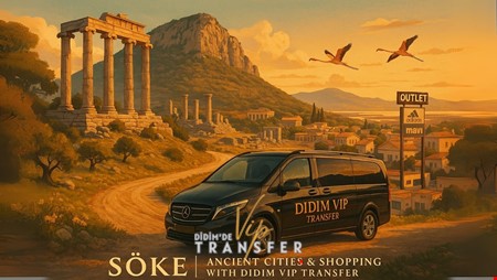 anka-shuttle-ile-eiffel